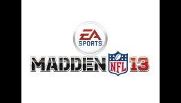 Madden 13 Cover Vote Art for Each Player