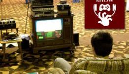 The Horrible Show #305 – The Thing About Arcade Expos