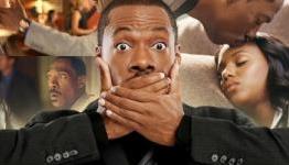 Great Debate: Is Eddie Murphy’s Comeback Still Possible?