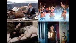 After ‘Project X,’ ‘Chronicle’ & Universal’s ‘Ouija’ Is Low-Budget The New Mega-Budget?