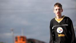 ‘Bully’ Doc Gets PG-Rating in Canada, Despite MPAA’s R-Rating Stateside