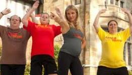 A New Trailer For ‘What To Expect When You’re Expecting’ Has Arrived