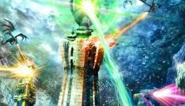 Defenders of Ardania Advances upon Xbox LIVE Arcade & PC