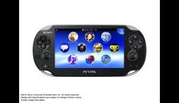 PS Vita the Hand-held for Everygamer | ESG