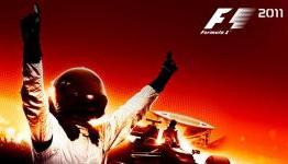 ClickOnline.com – F1 2011 (Vita) Review