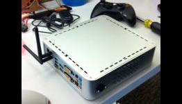 5 Pros and Cons of the Steam Box