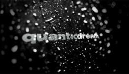 First look at Heavy Rain dev’s new tech
