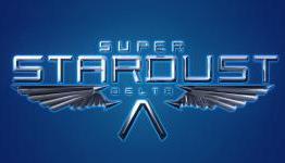 ClickOnline.com – Super Stardust Delta Review