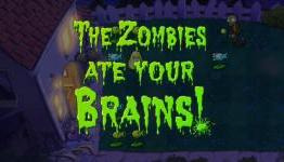 Should you get Plants vs. Zombies on the Vita?