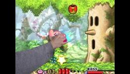 Control Issues: How Game Controllers Influence Play