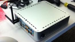 The Steam Box and what it means for you.