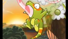 Munch Time Review | GameDynamo