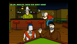 Da New Guys: Day of the Jackass Review | GamerNode
