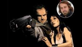 Alexandre Aja Sinks Teeth Into Vampire Saga ‘Undying Love’