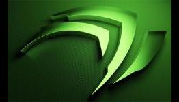 Epic Games Shows NVIDIA Kepler GPU Running Samaritan Demo at GDC
