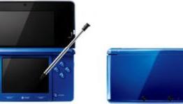 Nintendo 3DS Will Have A Golden Release In South Korea