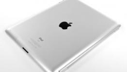 10 ways to resell, recycle, reuse iPad 2