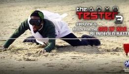 The Tester 3 – Episode 5 Recap: Kwaja Has a Stick