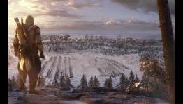 Nerd4Sure: Assassin’s Creed III – An In-Depth Look