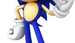 Two More Sega Game Gear Games Will Be Ported On The 3DS System
