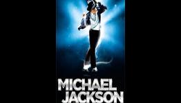 Michael Jackson: The Experience HD Review (Game Freaks 365)