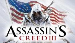 National Pride In Gaming