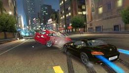 Asphalt Injection review – Gamedot
