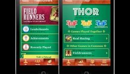 Apple needs to upgrade, expand, and clean up Game Center