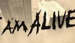 I Am Alive Review – AustralianGamer