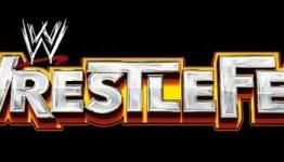 WWE WrestleFest Review – AustralianGamer