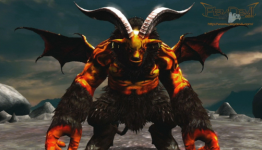 PlayDevil: Army Corps of Hell Review