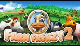 Farm Frenzy 2 Offered as Windows Phone 7 ‘Deal of the Week’