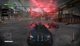 Smash ‘N’ Survive Review – Midlife Gamer