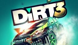 Dirt 3 Complete Edition Available Tomorrow (09/03/12)