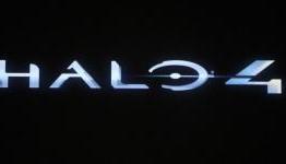 More information about Halo 4 in this week’s bulletin
