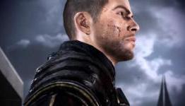 Mass Effect 3: PS3 frame-rate issues persist in final game