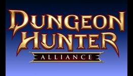 Review: Dungeon Hunter Alliance (New Gamer Nation)