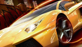 Review: Asphalt Injection | G3AR