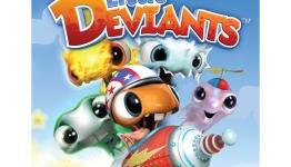PS Vita Titles Reduced at Amazon