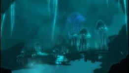 Ten Must See Locations In Skyrim