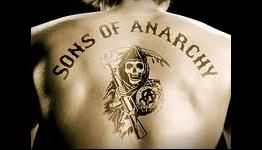PaleyFest: 5 ‘Sons of Anarchy’ Revelations From Kurt Sutter