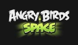 New Angry Birds Space Details And Video Released