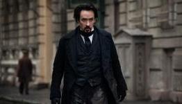 ClickOnline Review – The Raven
