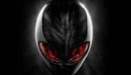 Alienware X51 Review (GodisaGeek)