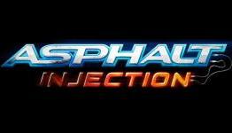 ClickOnline.com – Asphalt: Injection Review