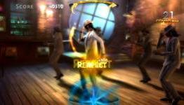 DigitalNoob’s Michael Jackson: The Experience HD Review (PSVita)