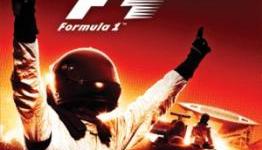 F1 2011 Vita Review (GodisaGeek)