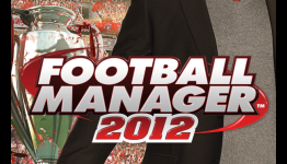 Bargain Hunting Gamers Get Football Manager 2012 75% Off