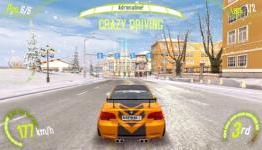 DigitalNoob’s Asphalt Injection Review