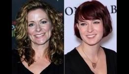 Sarah Colonna Joins Cast Of Untitled Diablo Cody Pic